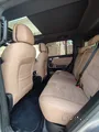 Jetour T2 2024